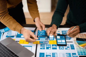 Why is Mobile App Development Important for Business Growth?