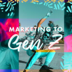 Exploring the Gen Z Age Range: What You Need to Know about the Future of Generations