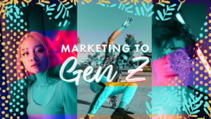 Exploring the Gen Z Age Range