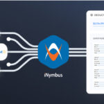 The Power of Automation: How iNymbus Transformed Deduction Management