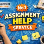 High Quality Entrepreneurship Portfolio Assignment Help Services