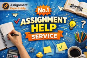 Entrepreneurship Portfolio Assignment Help Services