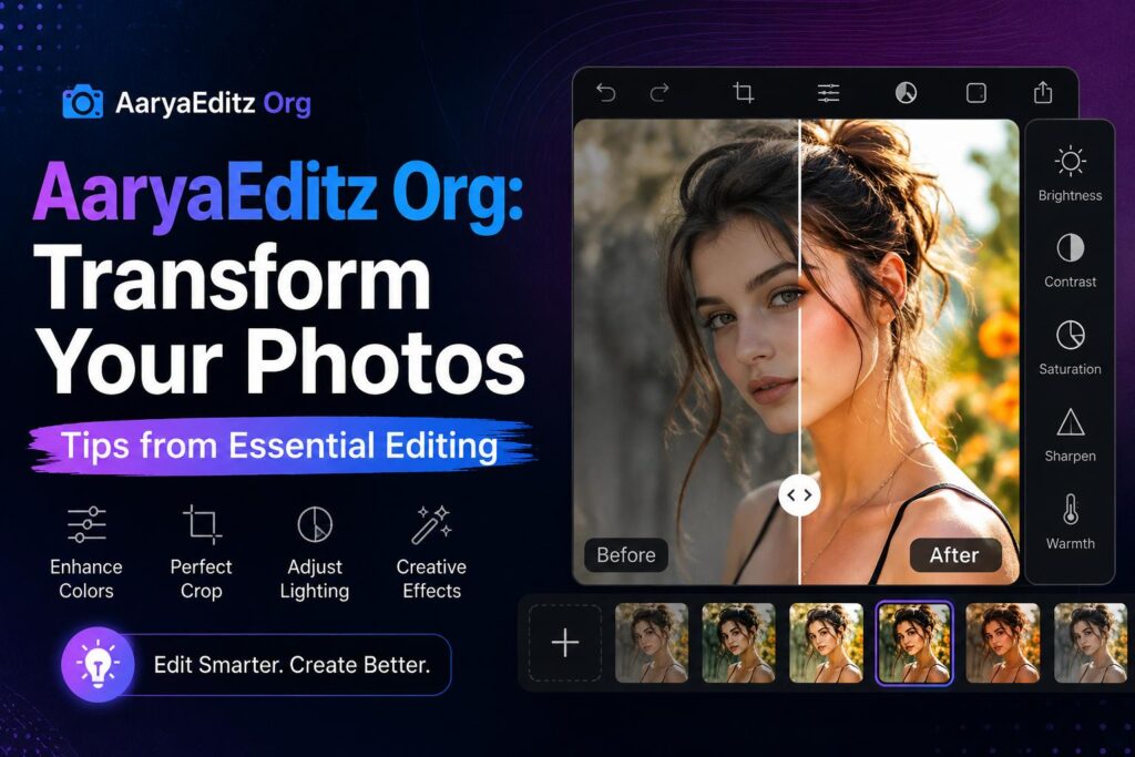 AaryaEditz Org: PNGs, Backgrounds & Photo Editing Resources