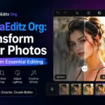 AaryaEditz Org: Complete Guide to Presets, PNGs, Backgrounds & Photo Editing Resources