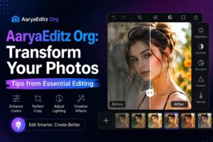 AaryaEditz Org: PNGs, Backgrounds & Photo Editing Resources