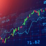 Essential Steps to Start Trading Financial Securities Online