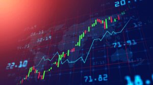 Start Trading Financial Securities Online
