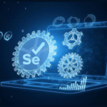 What are the Advantages and Limitations Of Selenium?