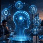 Why Artificial Intelligence Is Becoming a Strategic Priority for Businesses in 2026